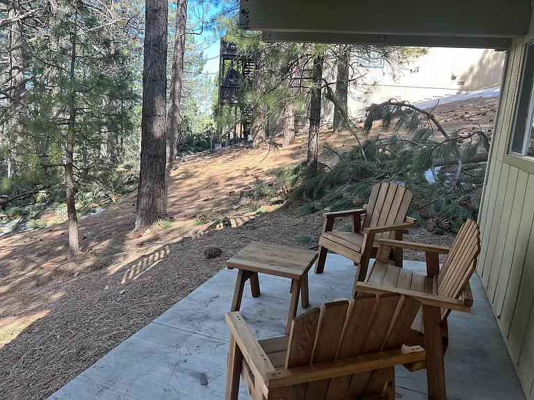 Willow Dr — Photo 21