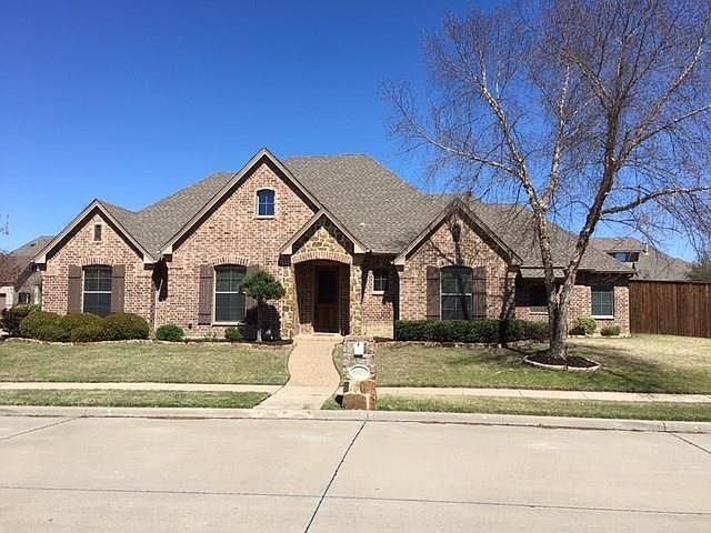 1st image of 8601 Foxwood Dr