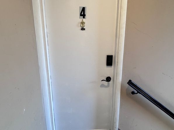 2924 Southern Ave SE APT 4