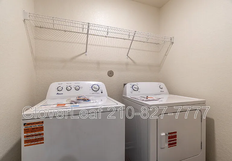 15266 Snug Harbor Way — Photo 27