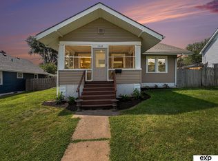 7529 Highland St, Ralston, NE 68127