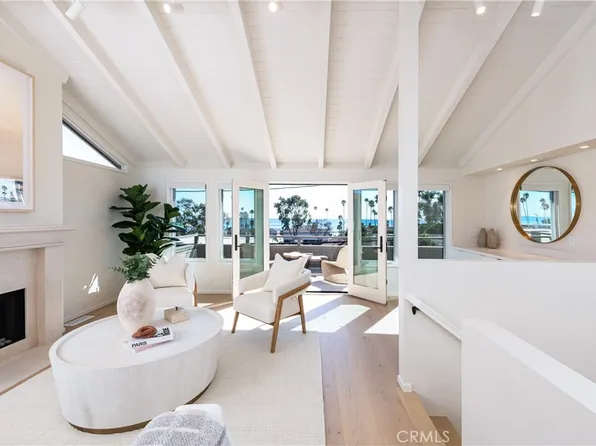 367 Cypress Dr #B, Laguna Beach, CA 92651