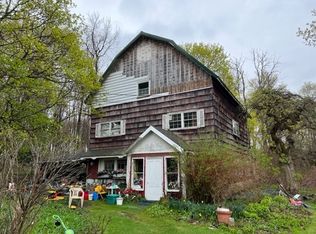 9414 Wattsburg Rd, Erie, PA 16509