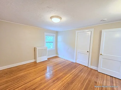 178 Boston Ave #FRONT — Photo 22