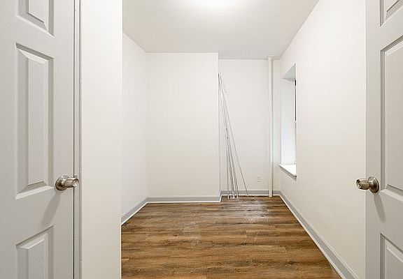 5th image of 64 W 107th St #5B