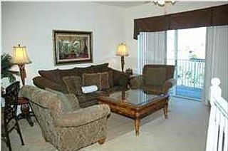 2nd image of 3695 Scenic Gulf Dr #901
