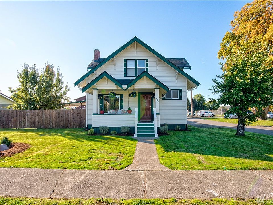 1st image of 1226 8th Ave NW