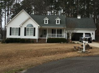 67 Hobby Ct, Raleigh, NC 27603