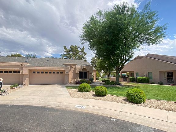 2nd image of 14026 W ANTELOPE Court