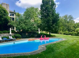 2154 Bone Rd, Lebanon, OH 45036