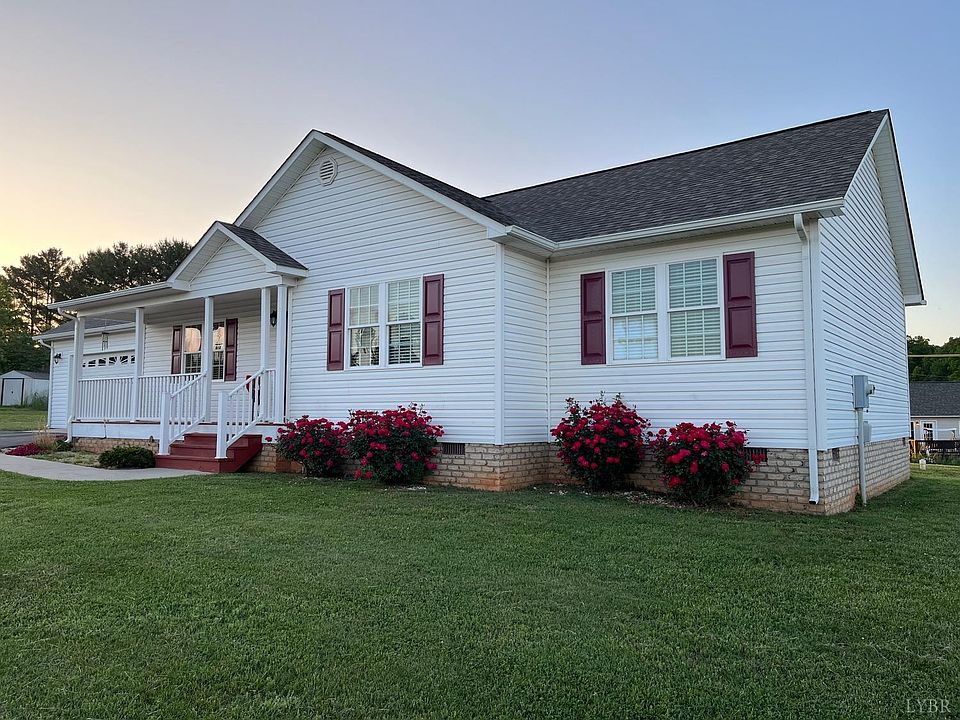 1st image of 149 Avery Ln