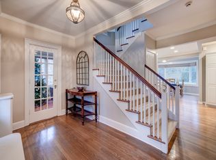 20 Edgemont Ave, Summit, NJ 07901