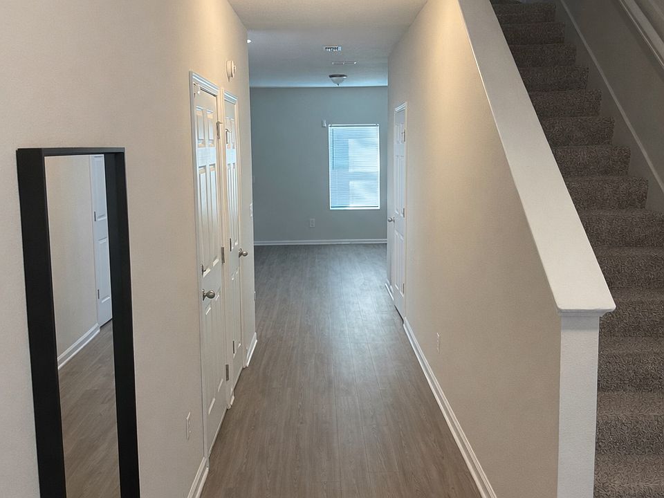 1st image of 746 Talking Tree Dr