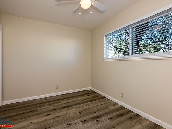 4th image of 3568 Agate Dr APT 1