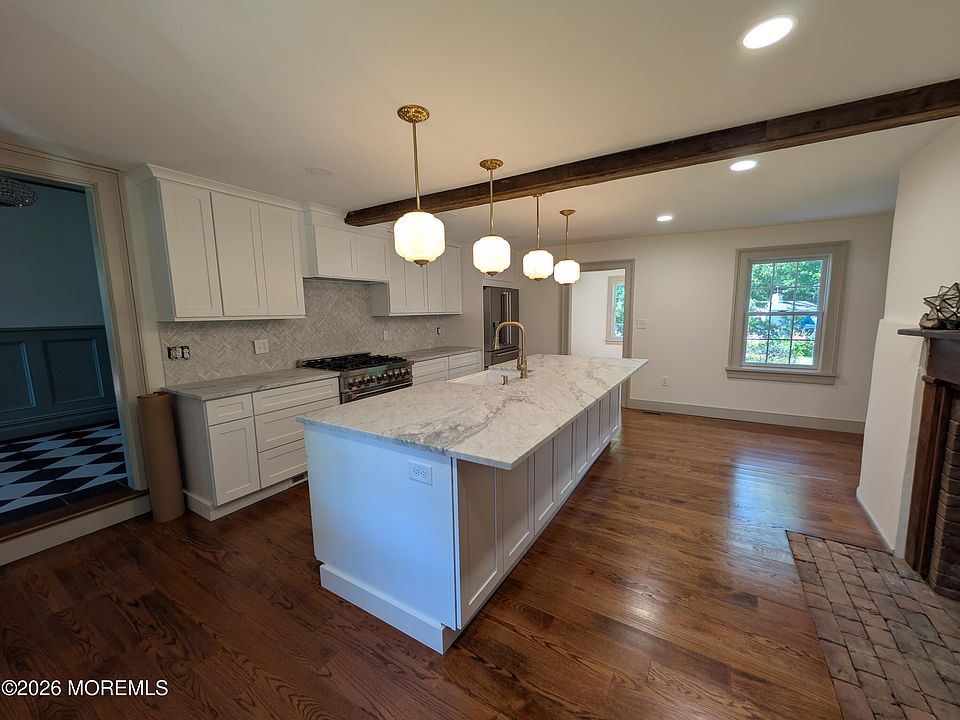 2nd image of 62 Swartzel Drive