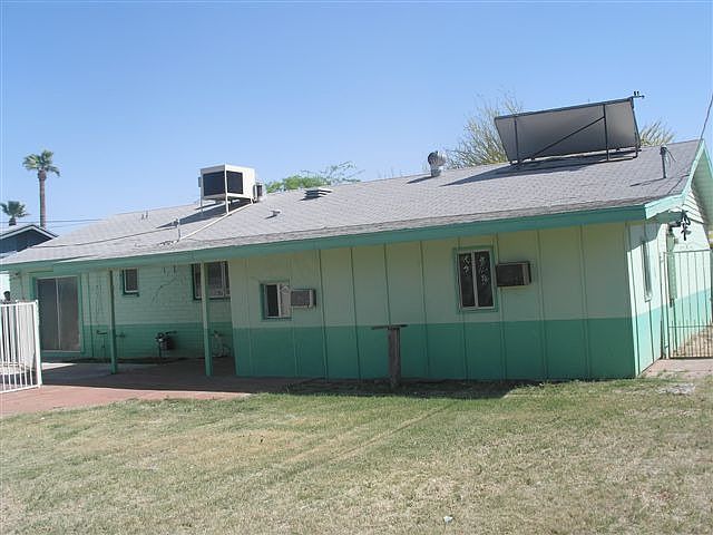 2nd image of 4910 W Mulberry Dr