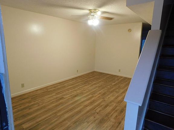 4th image of 2517 Old Russellville Pike APT 2