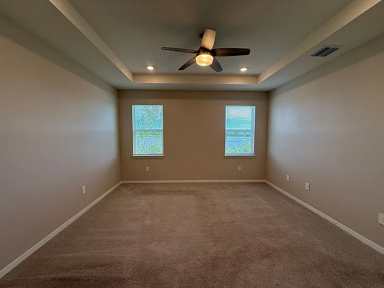 5740 Woodland Sage Dr — Photo 16