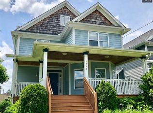 1415 9th Ave N, Nashville, TN 37208