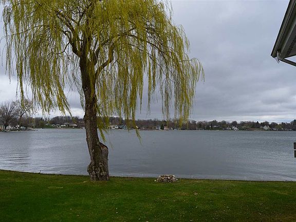 5th image of 7018 Blue Lagoon Dr