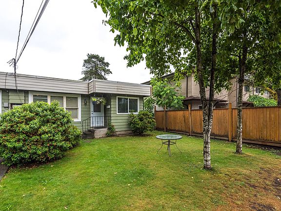 2nd image of 2031 Manning Ave