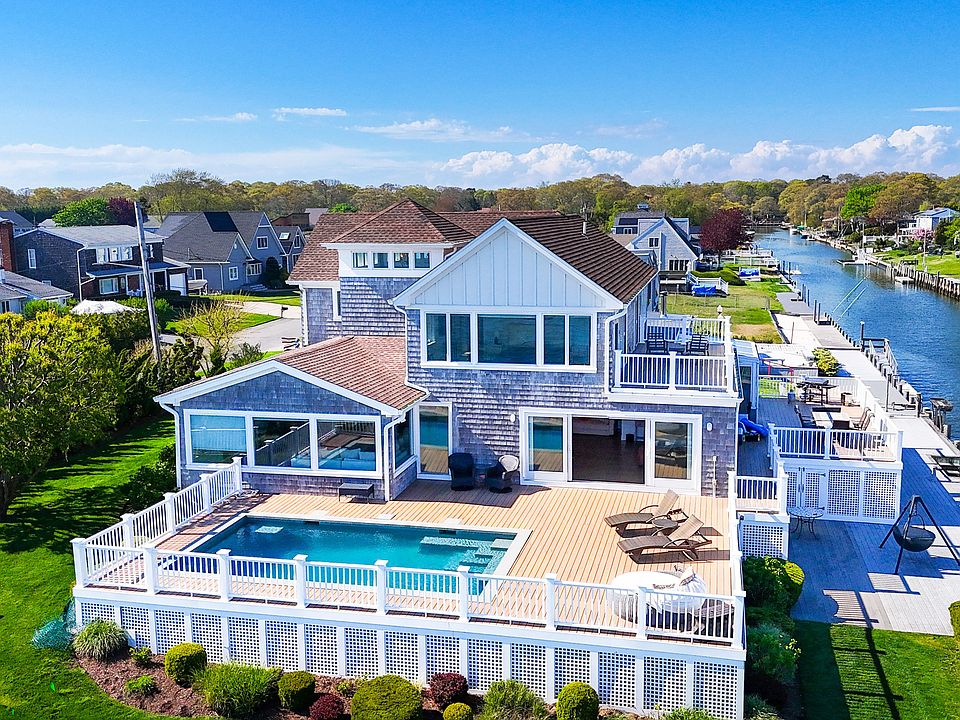 1st image of 43 Tarpon Rd