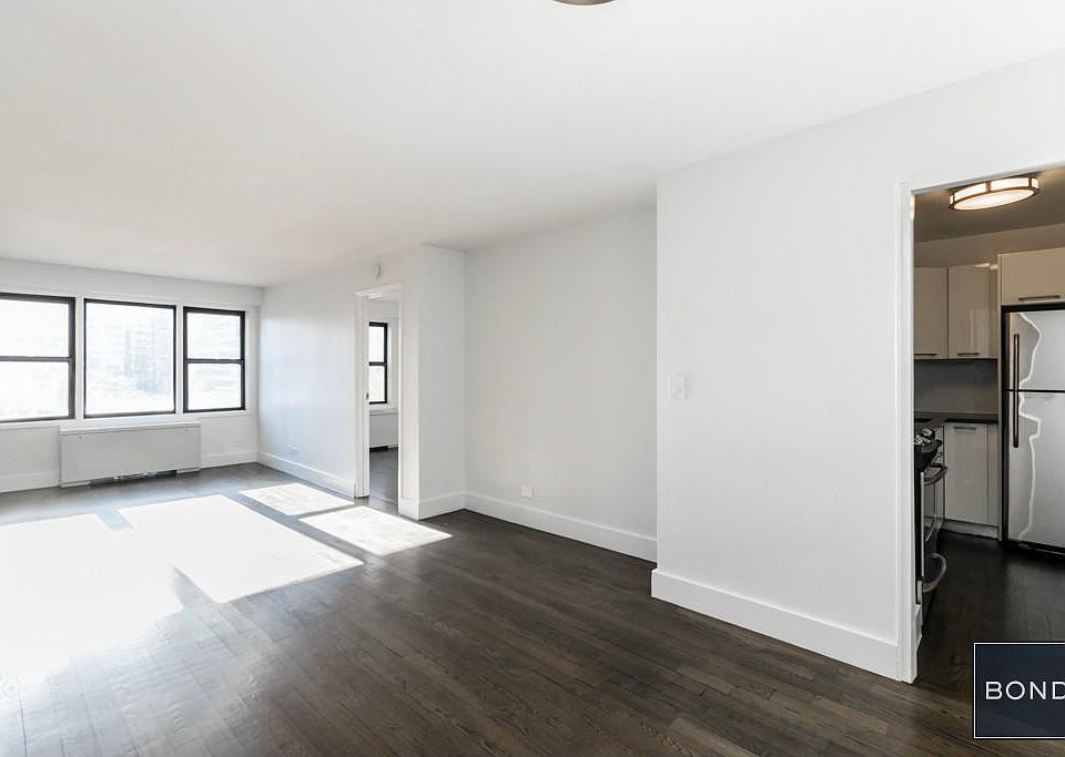 1st image of 220 E 63rd St APT 8b