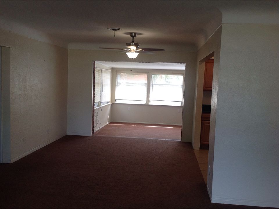 1st image of 6710 10th Ave N