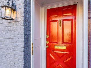 1204 Portner Rd, Alexandria, VA 22314