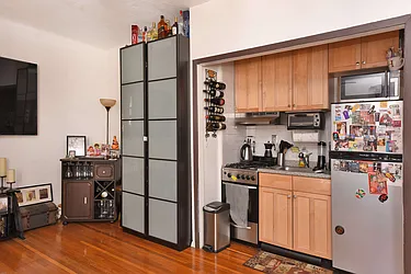 Sold by Exit Kingdom Realty