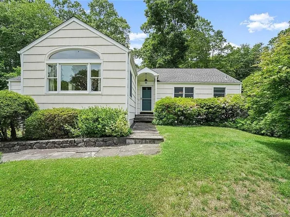 29 Midrocks Road, Ridgefield, CT 06877