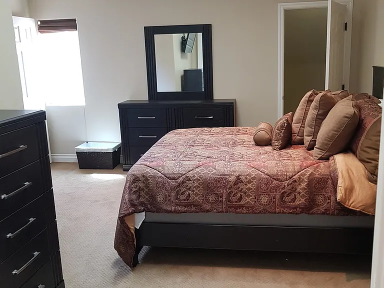 41565 Avenida Conchita — Photo 18