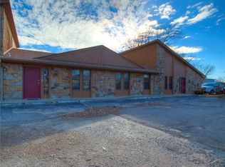 2222 Westpark Dr STE A, Norman, OK 73069