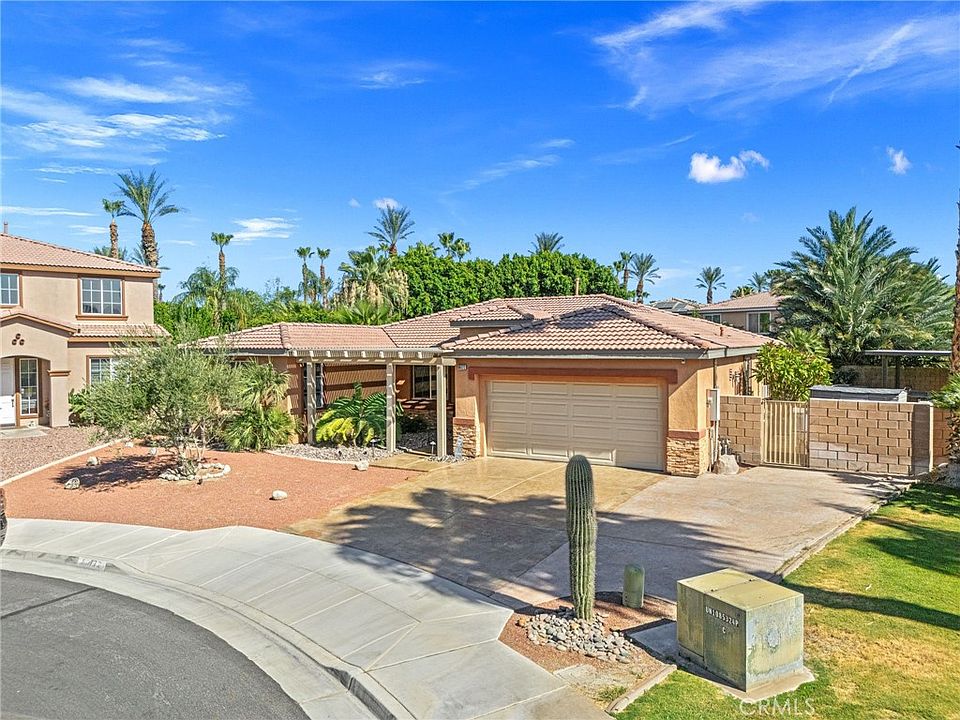 1st image of 80772 Hayleigh Ct
