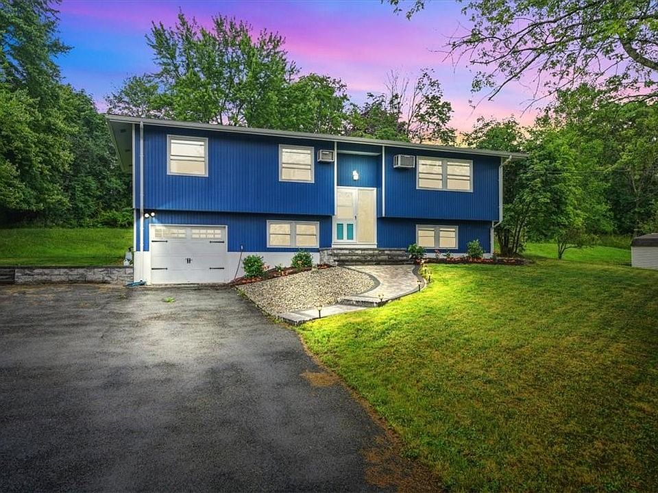 1st image of 13 Greenwood Drive