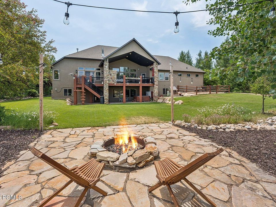 1st image of 279 Wild Willow Dr