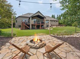 279 Wild Willow Dr, Kamas, UT 84036