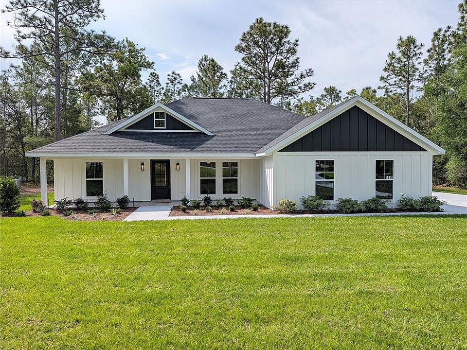 1st image of 1511 COUNTY ROAD 243A