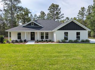 1511 County Road 243a, Wildwood, FL 34785