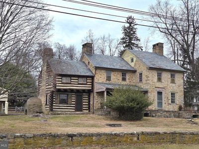 2519 Ash Mill Rd, Doylestown, PA, 18902