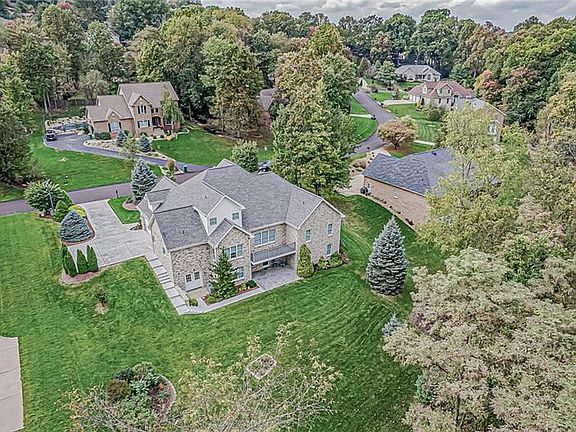 4th image of 5008 Havenwood Dr