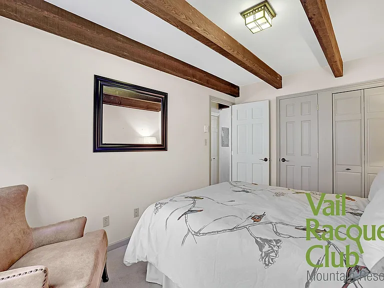 4620 Racquet Club Dr #816 — Photo 18