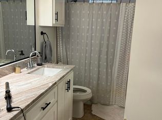 4809 8th St #4809, Lubbock, TX 79416