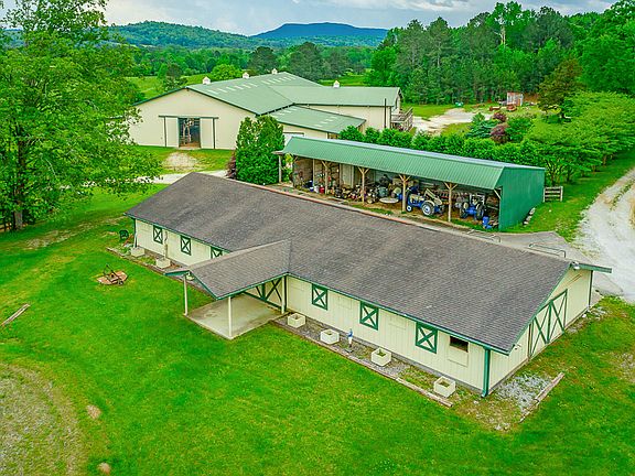 21st image of 721 Gowan Rd