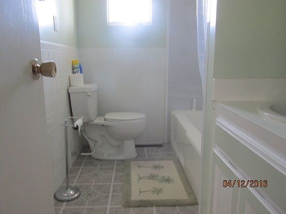 5th image of 14 Fairfield Park