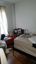 Rented by Chartwell Manhattan Realty