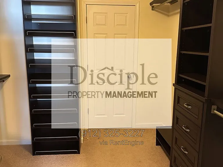 169 Regency Cir — Photo 44