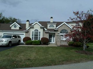 701 Sturbridge Ln, Export, PA 15632