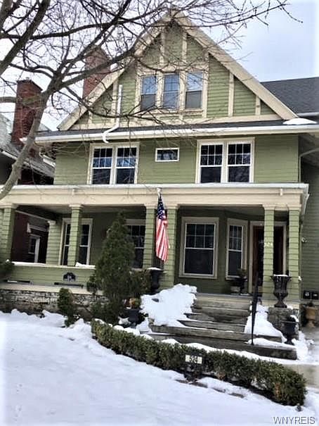 1st image of 524 Richmond Ave