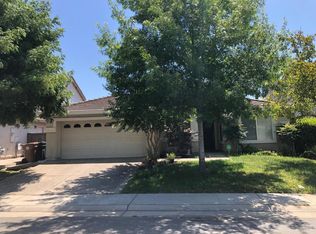 9613 Apple Mill Dr, Elk Grove, CA 95624